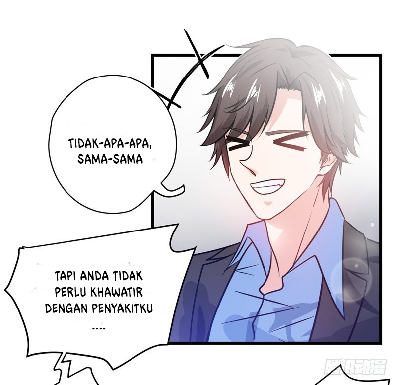 Strongest Divine Doctor Mixed City Chapter 29 Gambar 30