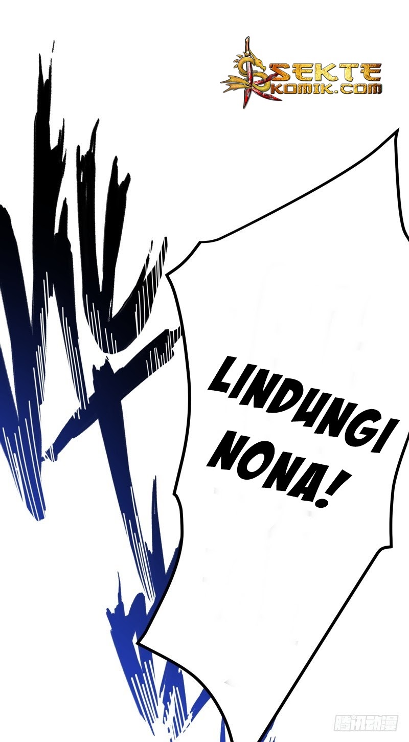 Strongest Divine Doctor Mixed City Chapter 29 Gambar 5