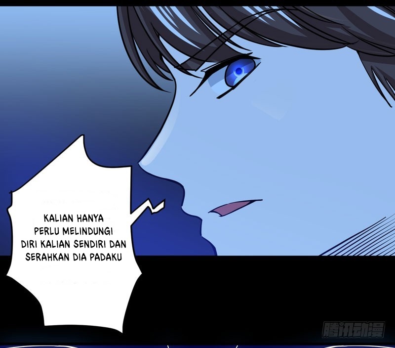 Strongest Divine Doctor Mixed City Chapter 32 Gambar 29