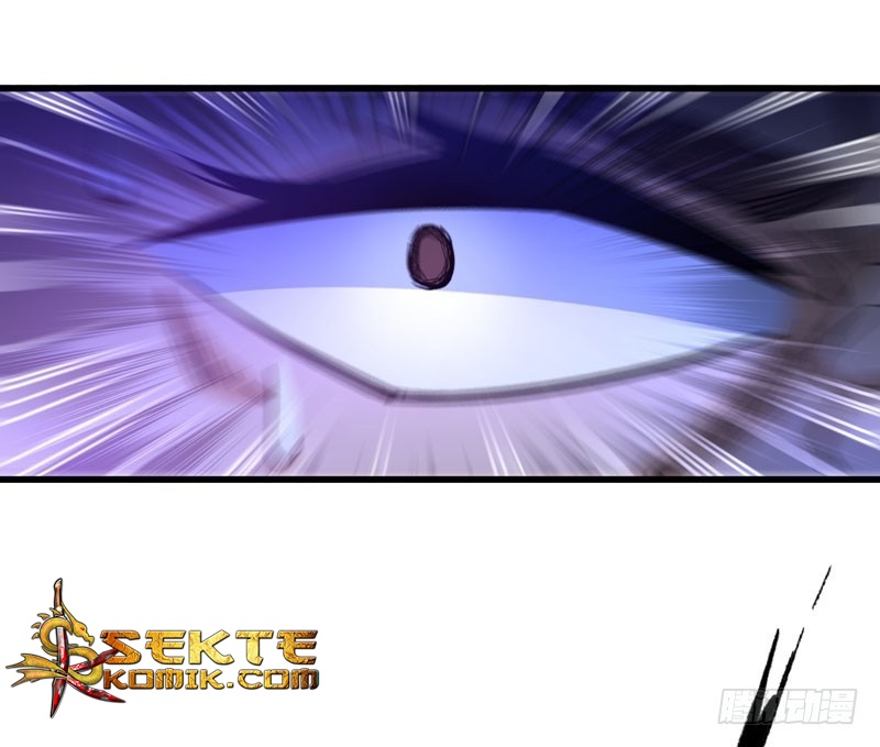 Strongest Divine Doctor Mixed City Chapter 32 Gambar 6