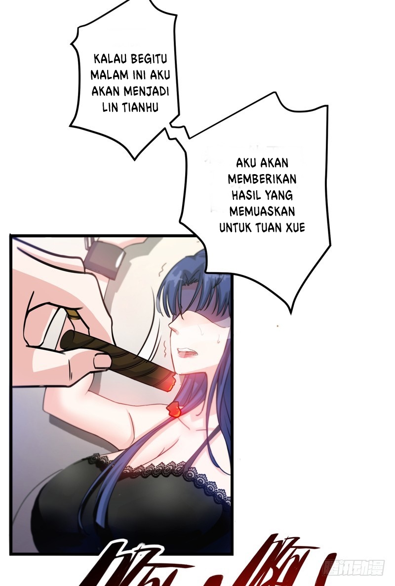 Strongest Divine Doctor Mixed City Chapter 31 Gambar 13