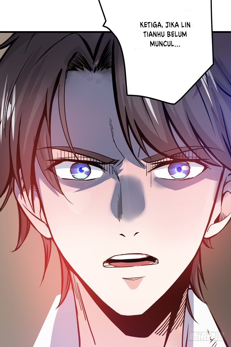 Strongest Divine Doctor Mixed City Chapter 31 Gambar 29