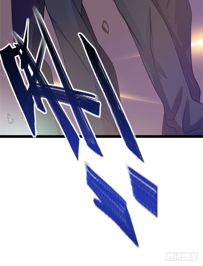 Strongest Divine Doctor Mixed City Chapter 31 Gambar 42