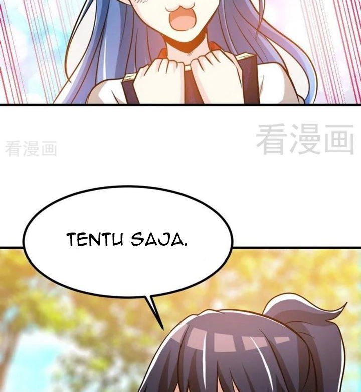 Extreme God Chapter 63 Gambar 17