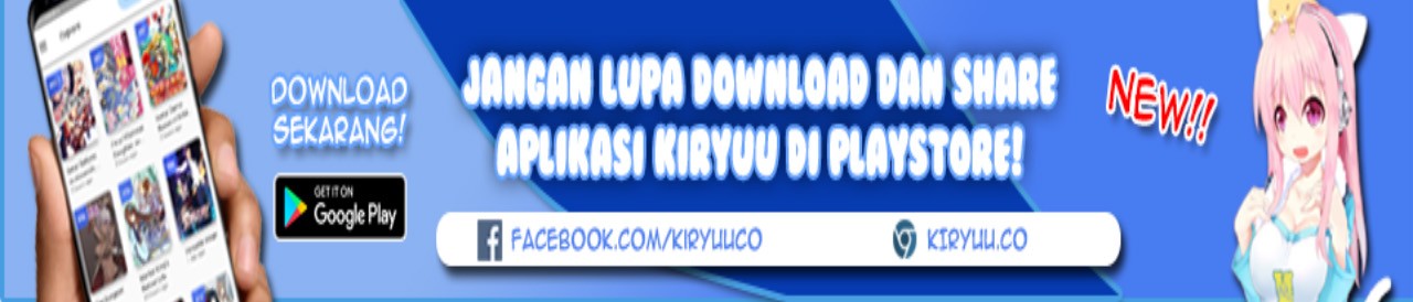 The Devil Boy Chapter 78 Gambar 44