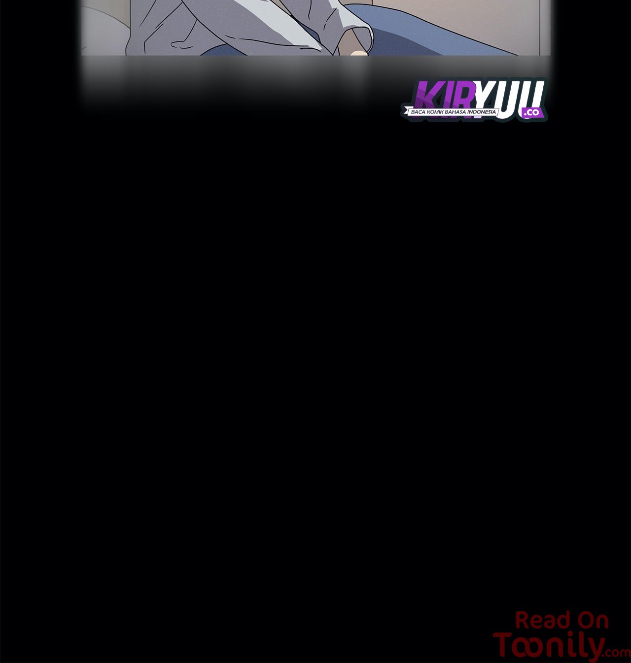 The Devil Boy Chapter 78 Gambar 70