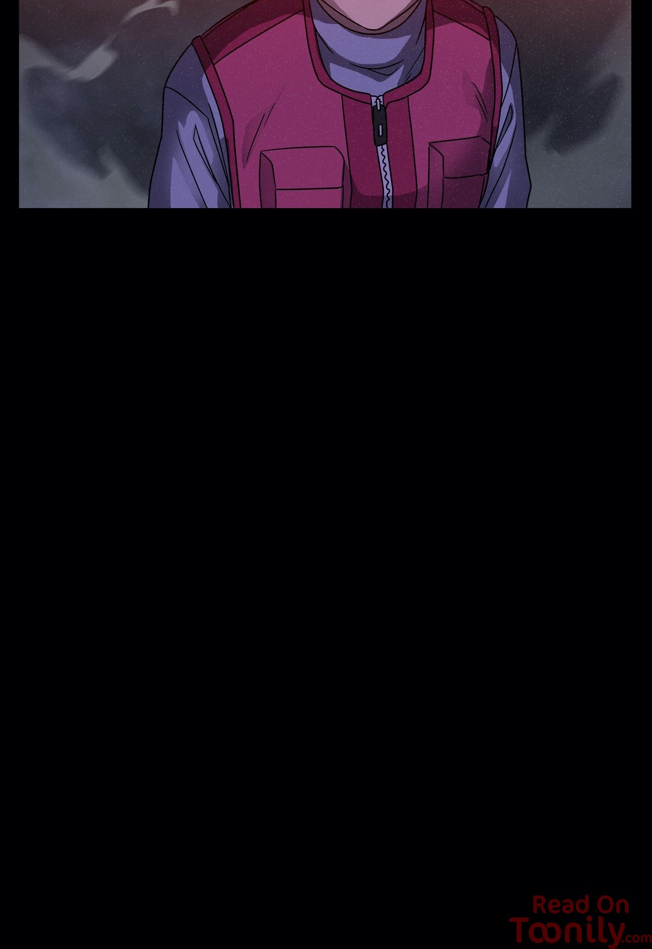 The Devil Boy Chapter 78 Gambar 7