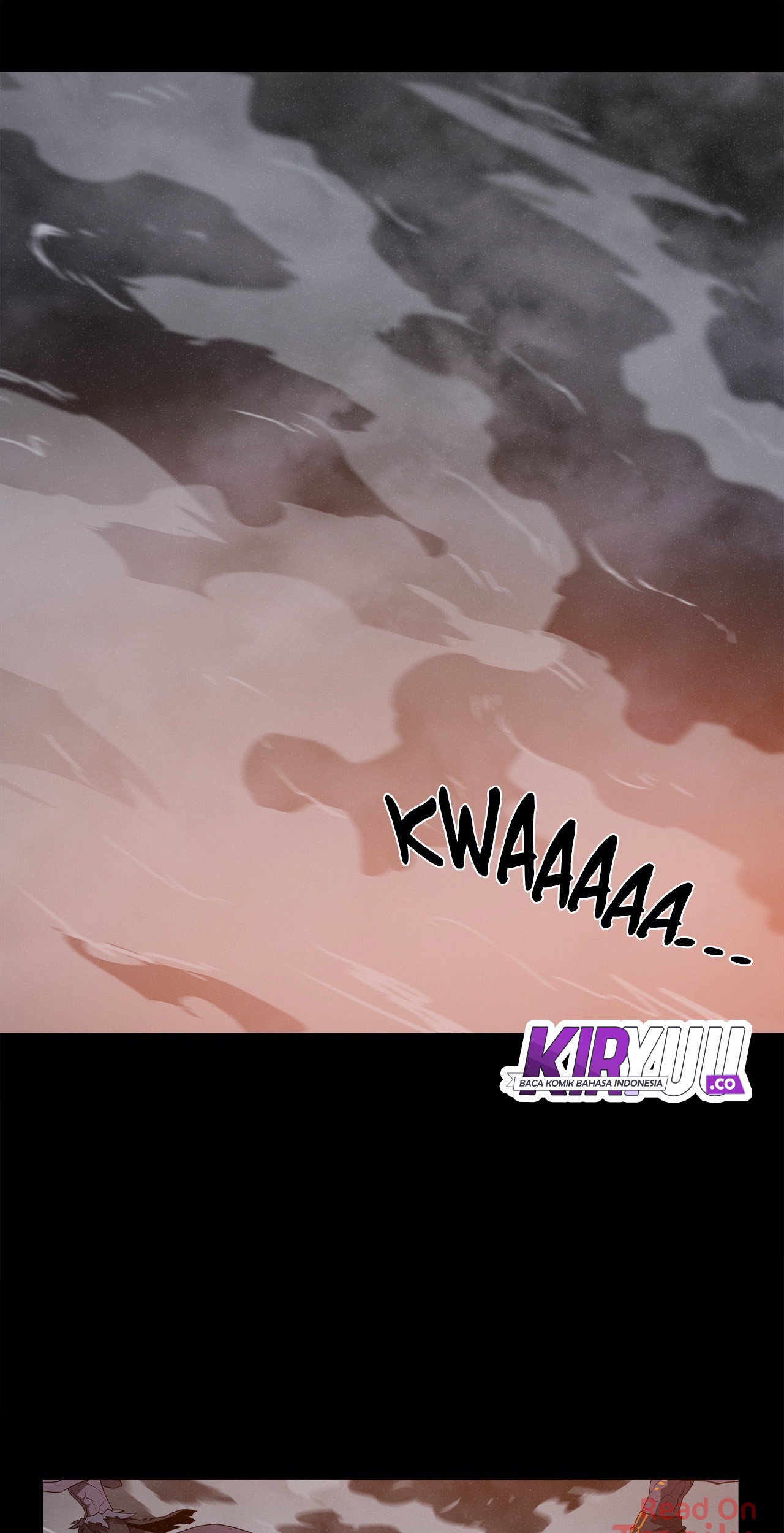 The Devil Boy Chapter 78 Gambar 10