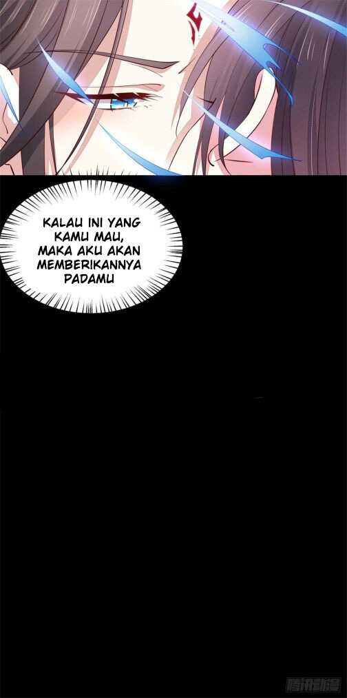Pupillary Master Chapter 75.1 Gambar 7