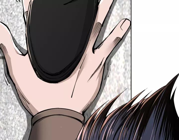 Greatest Boss System Chapter 31 Gambar 100