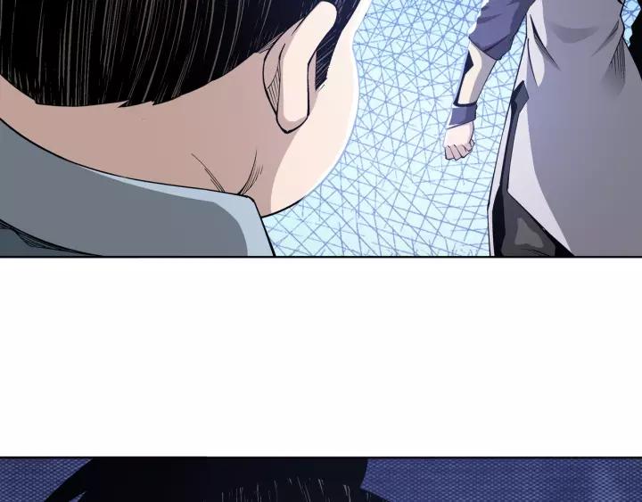 Greatest Boss System Chapter 31 Gambar 108