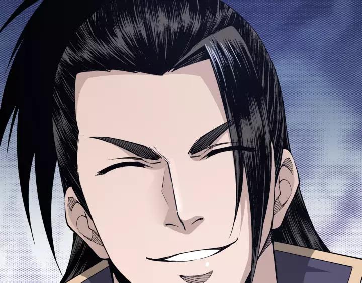 Greatest Boss System Chapter 31 Gambar 109