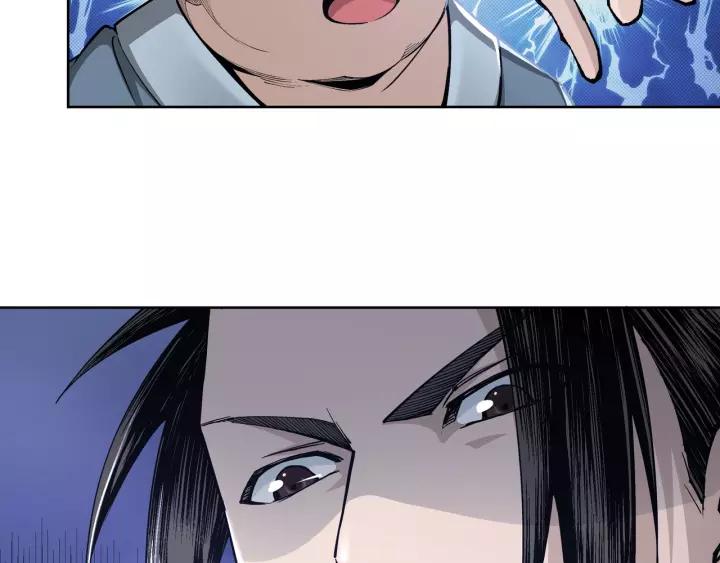 Greatest Boss System Chapter 31 Gambar 113