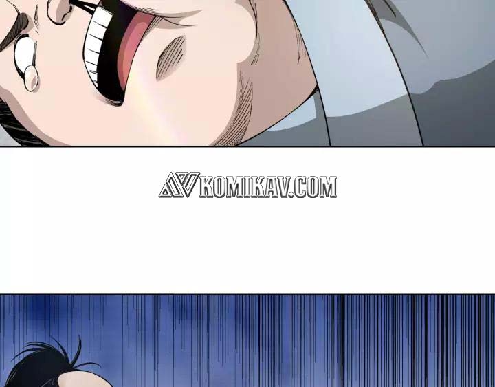 Greatest Boss System Chapter 31 Gambar 120