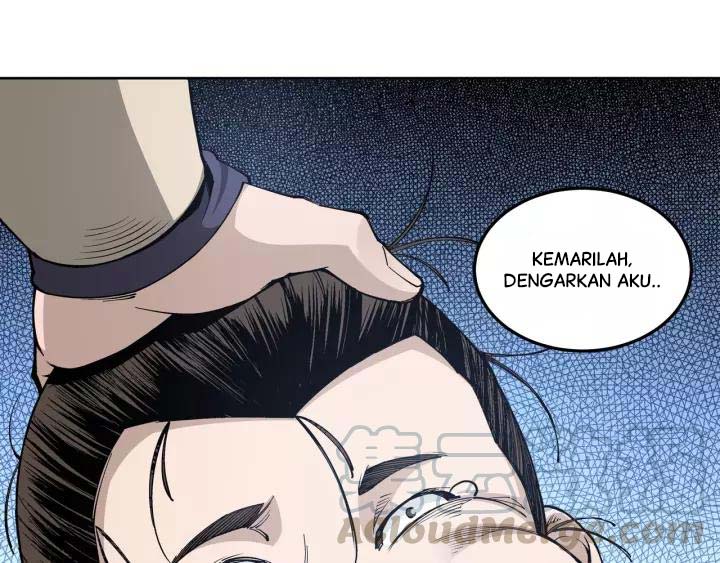 Greatest Boss System Chapter 31 Gambar 122