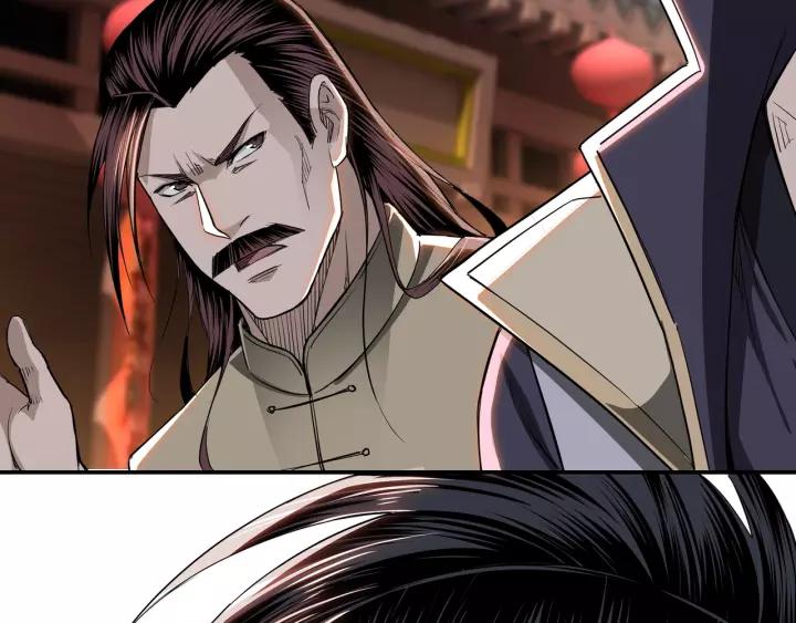 Greatest Boss System Chapter 31 Gambar 13