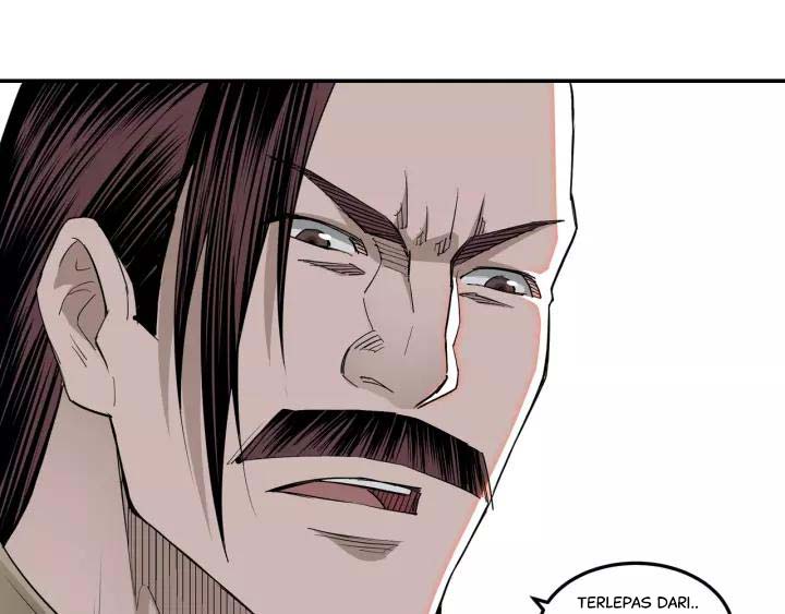 Greatest Boss System Chapter 31 Gambar 17