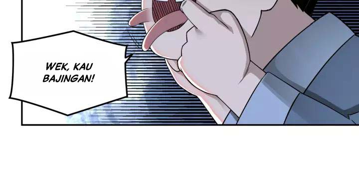 Greatest Boss System Chapter 31 Gambar 36