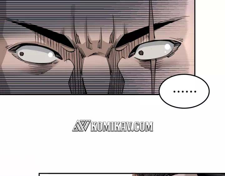 Greatest Boss System Chapter 31 Gambar 57