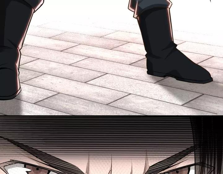 Greatest Boss System Chapter 31 Gambar 69