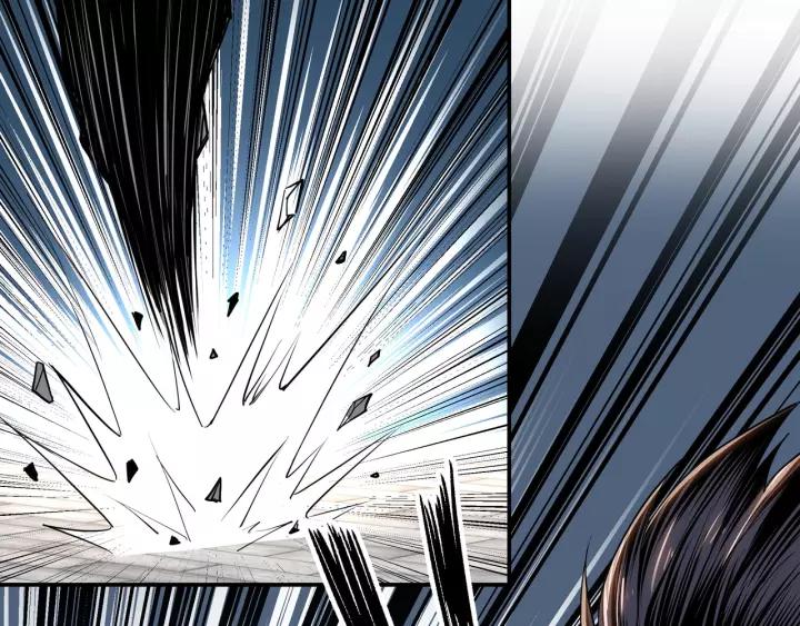 Greatest Boss System Chapter 31 Gambar 76