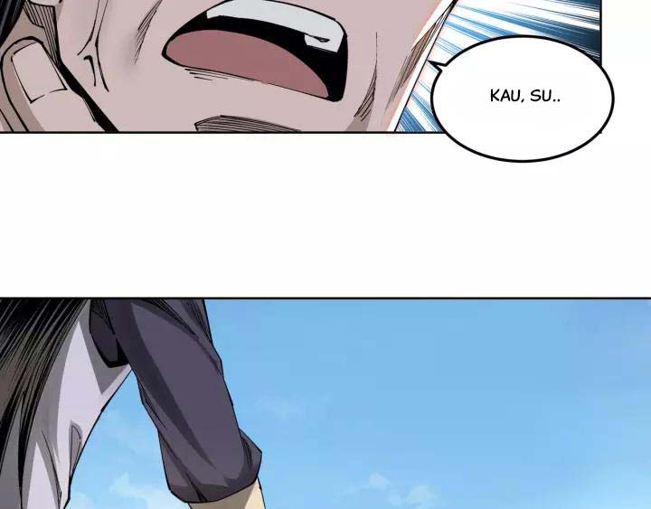 Greatest Boss System Chapter 31 Gambar 91