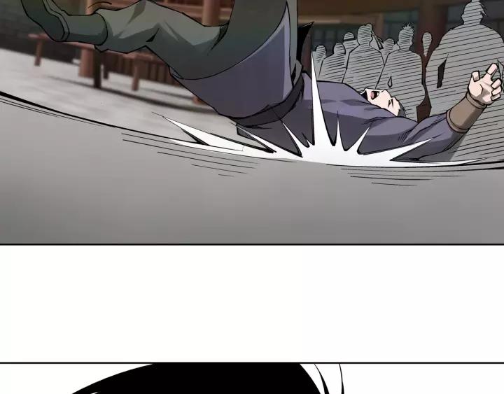 Greatest Boss System Chapter 31 Gambar 93