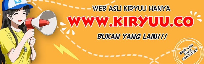 An Imperfect Kiss Chapter 16 Gambar 34