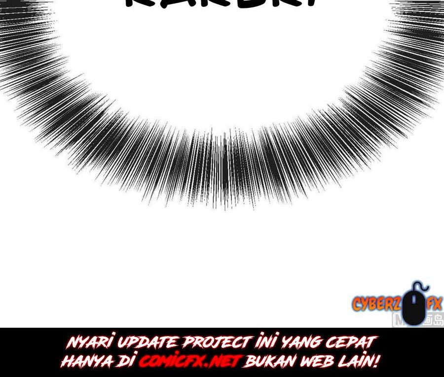The Nine Heaven of Martial Arts Chapter 51 Gambar 17