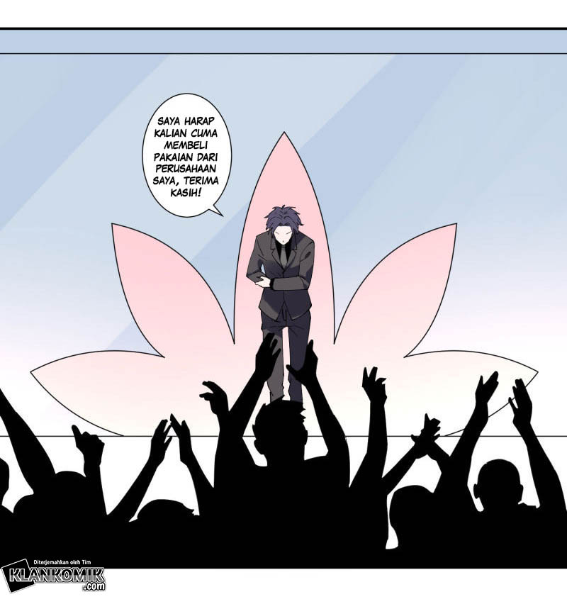 Beautiful Boss Cold-Hearted Chapter 28 Gambar 13