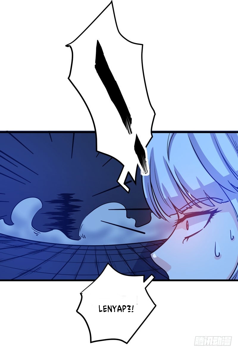 Strongest Divine Doctor Mixed City Chapter 34 Gambar 11