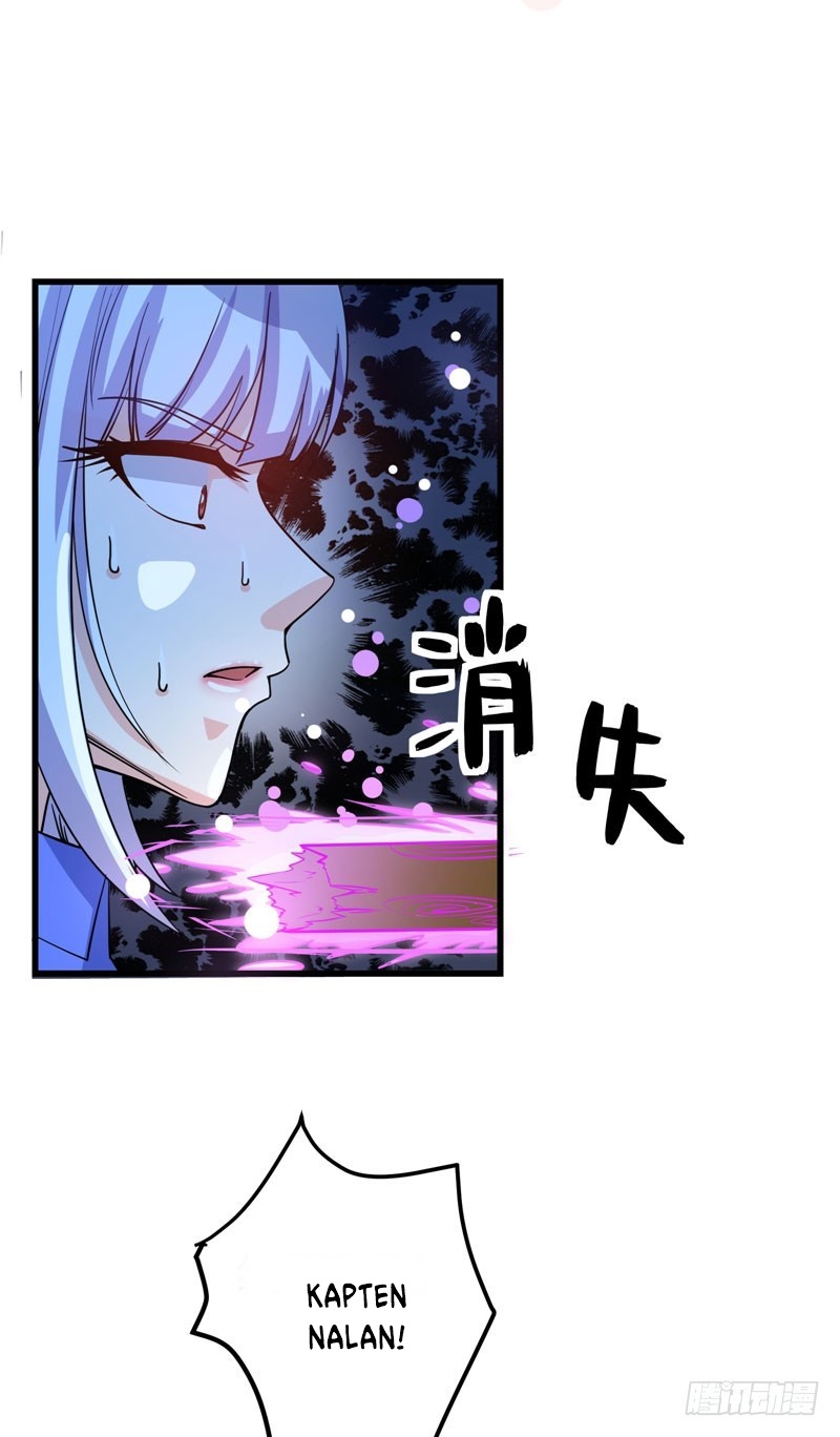 Strongest Divine Doctor Mixed City Chapter 34 Gambar 14