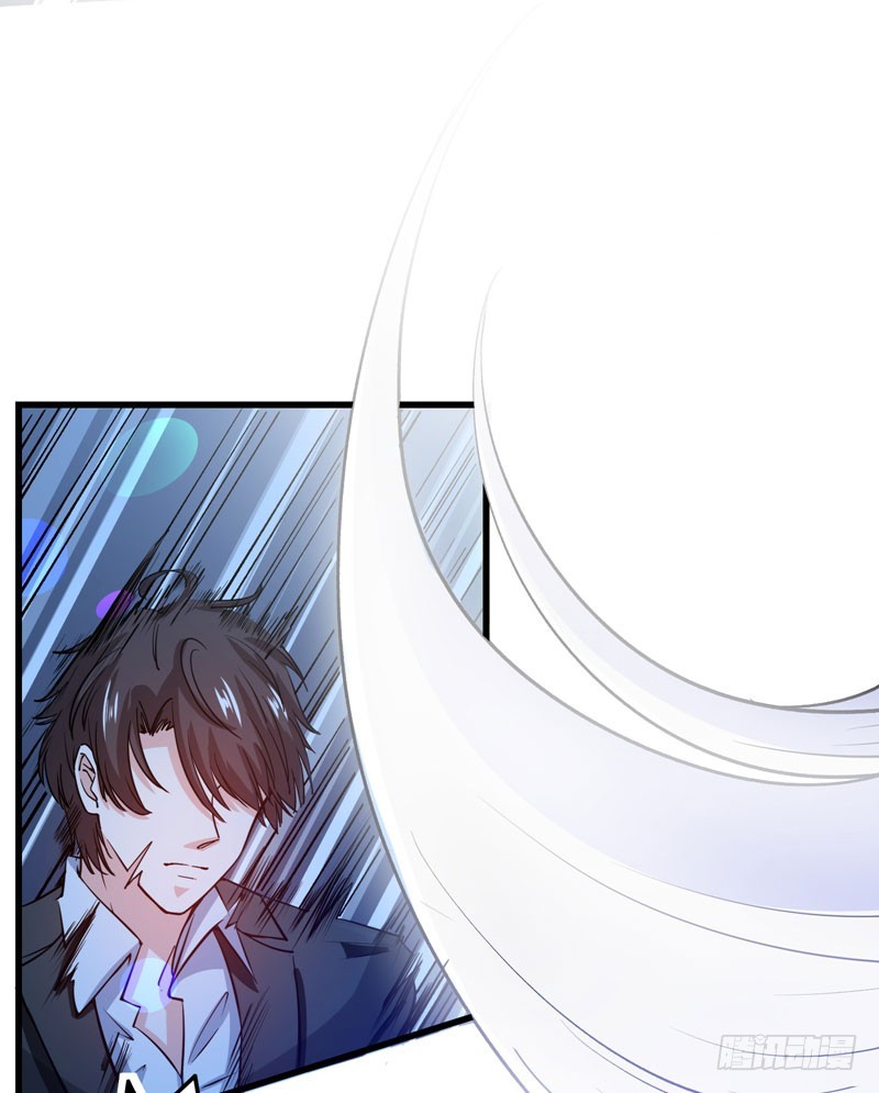 Baca Manhua Strongest Divine Doctor Mixed City Chapter 34 Gambar 2