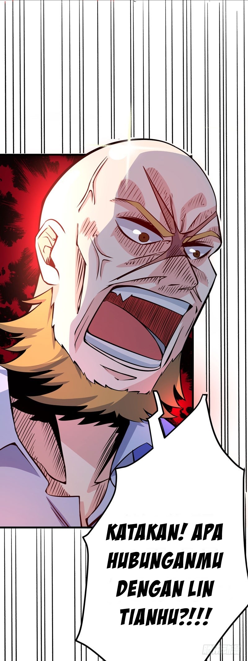 Strongest Divine Doctor Mixed City Chapter 34 Gambar 34