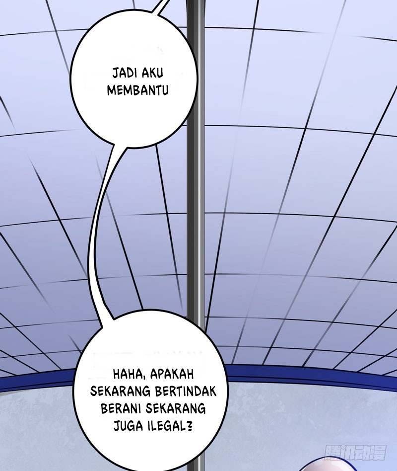 Strongest Divine Doctor Mixed City Chapter 34 Gambar 41