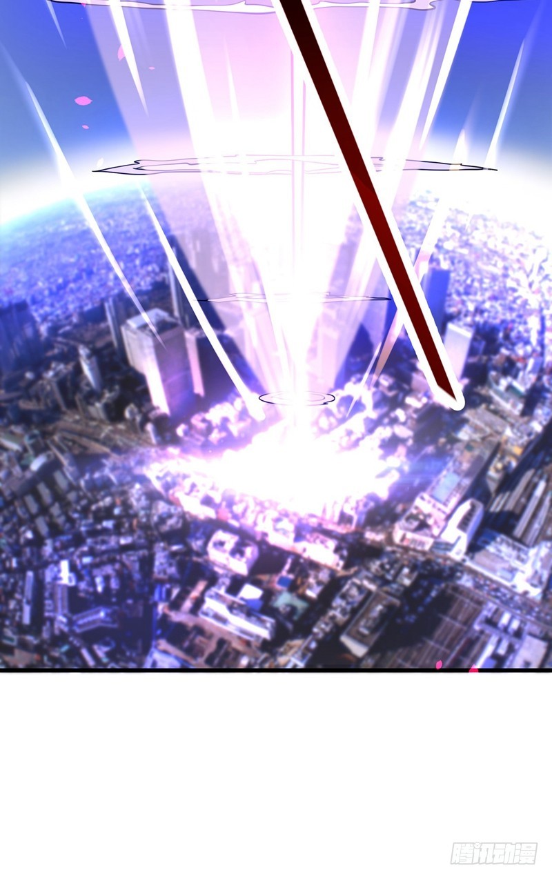 Strongest Divine Doctor Mixed City Chapter 38 Gambar 40
