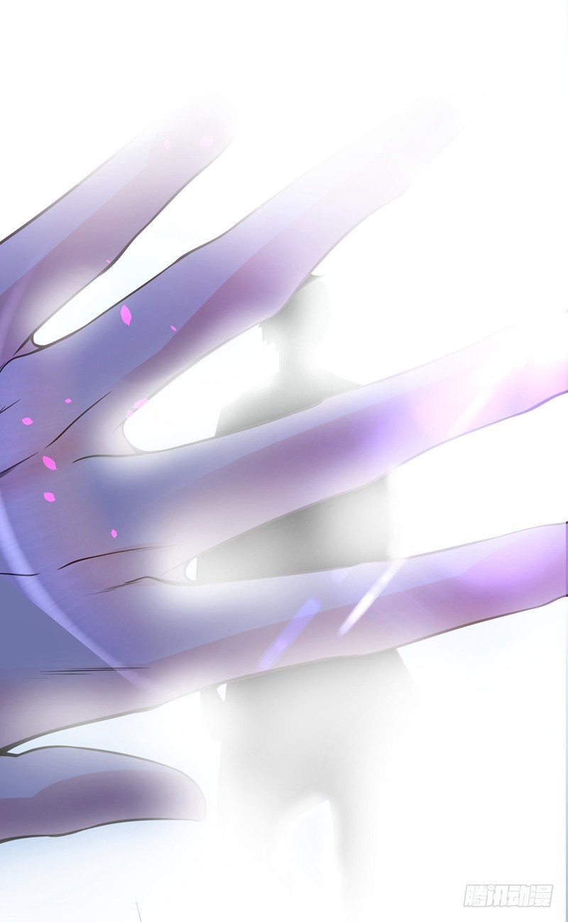 Strongest Divine Doctor Mixed City Chapter 38 Gambar 42