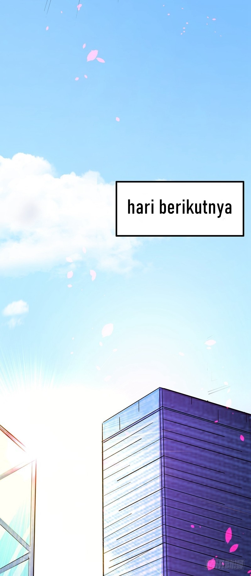 Strongest Divine Doctor Mixed City Chapter 38 Gambar 44