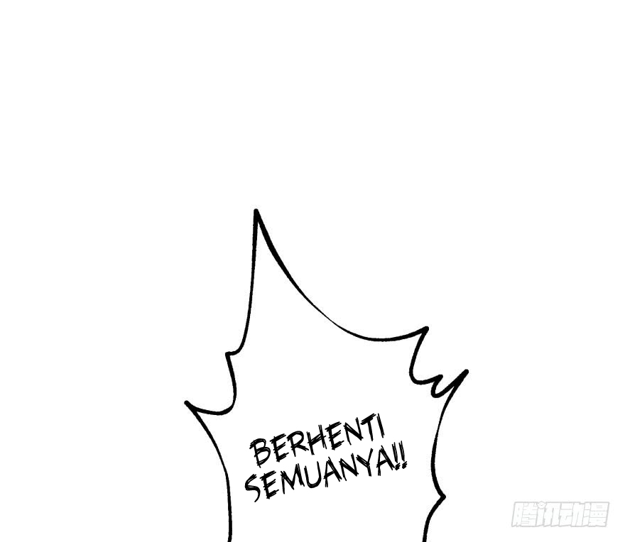 The Hunter Chapter 35 Gambar 50