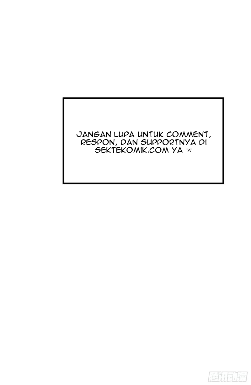 Dianfeng Chapter 06 Gambar 24