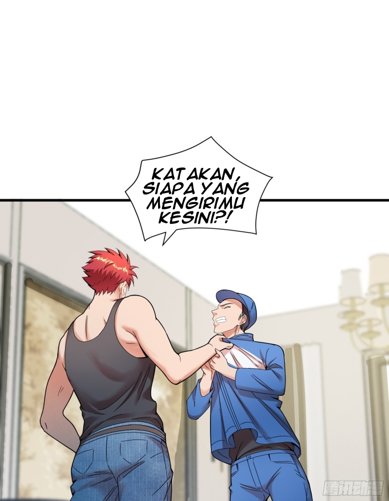 Dianfeng Chapter 06 Gambar 3
