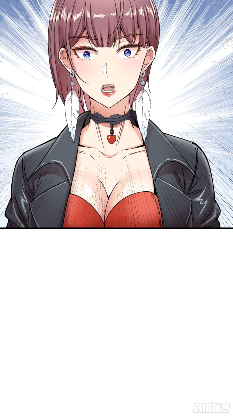 Dianfeng Chapter 06 Gambar 44