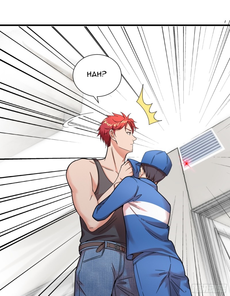 Dianfeng Chapter 06 Gambar 6
