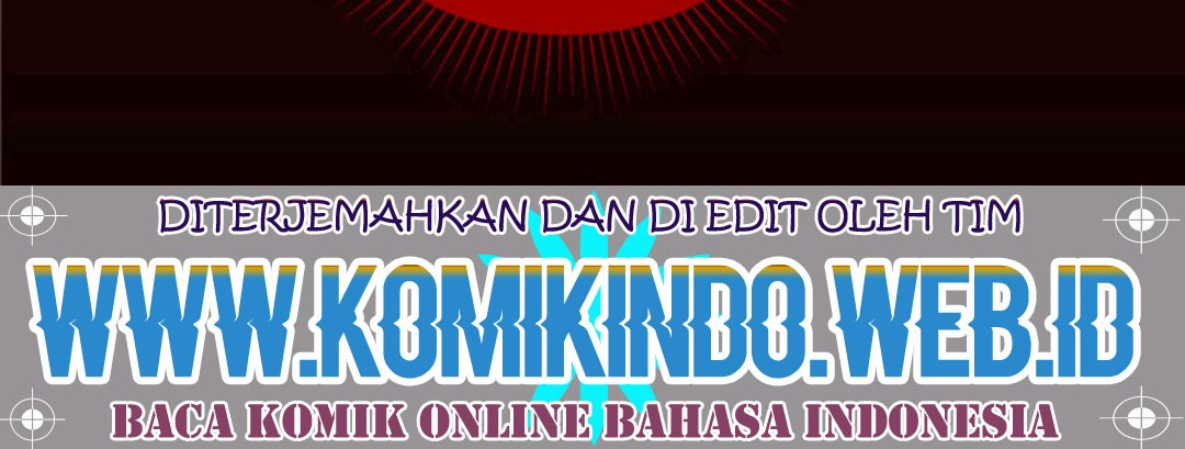 Infinity Mailman Chapter 15 Gambar 28