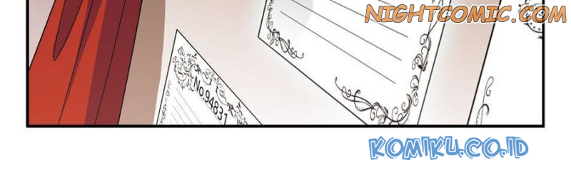 Virtual World: Close Combat Mage Chapter 73 Gambar 17