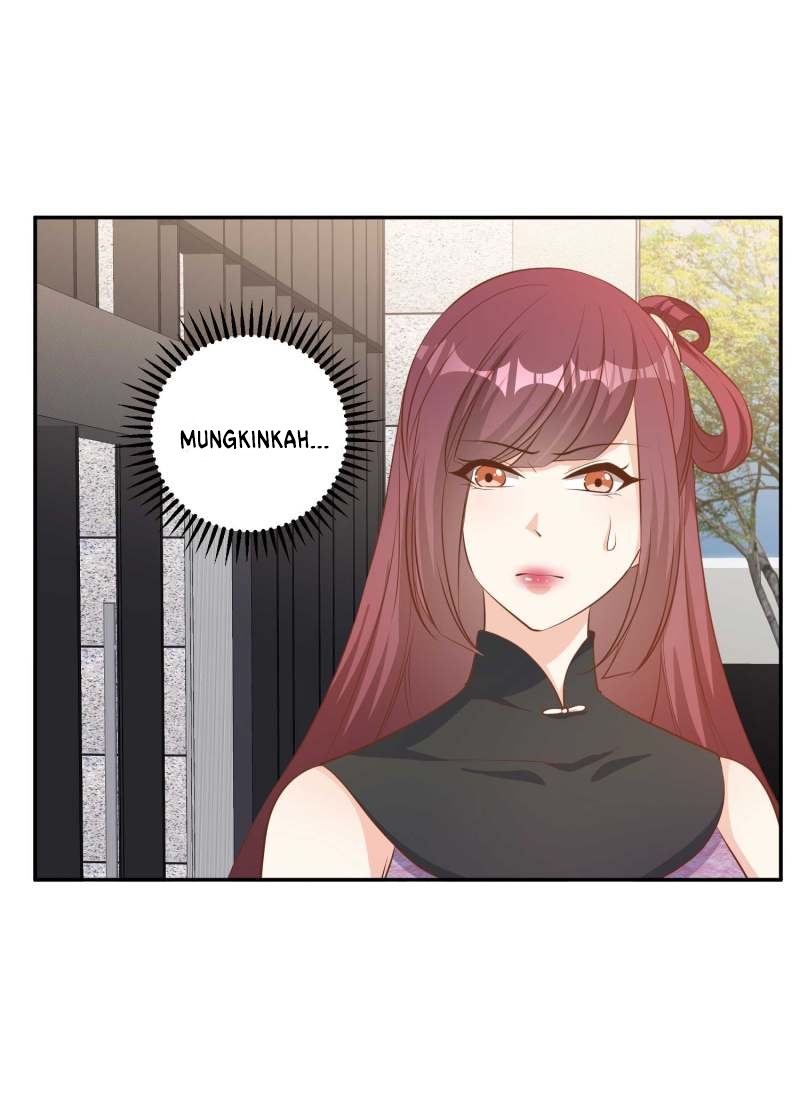 God Fisherman Chapter 72 Gambar 10