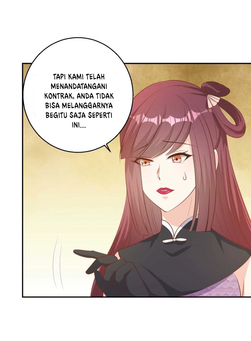 God Fisherman Chapter 72 Gambar 13