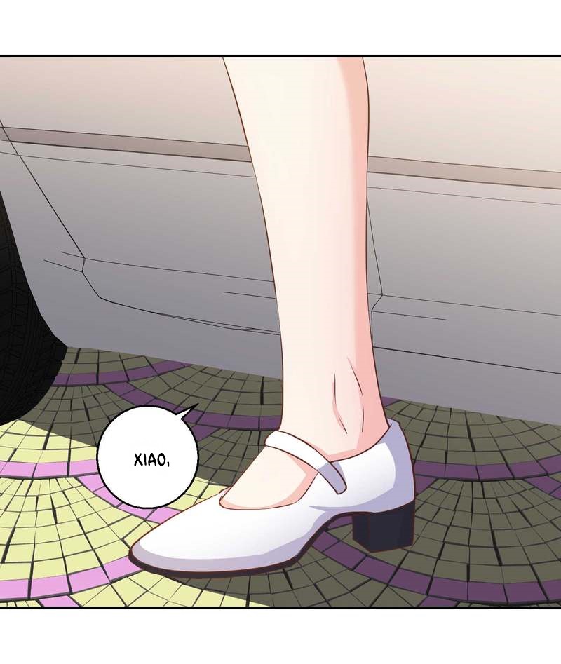 God Fisherman Chapter 72 Gambar 3