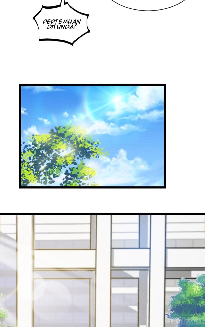 Dianfeng Chapter 09 Gambar 19