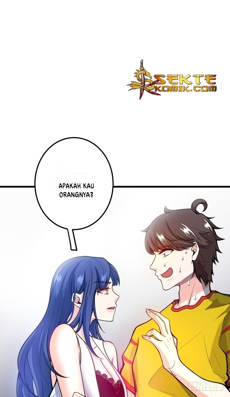 Baca Manhua Strongest Divine Doctor Mixed City Chapter 40 Gambar 2